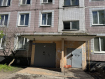 3-комнатная квартира, Батальная улица, 66. Фото 32