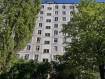 3-комнатная квартира, Батальная улица, 66. Фото 33