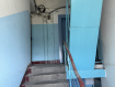 3-комнатная квартира, Батальная улица, 66. Фото 34
