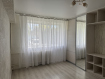 3-комнатная квартира, Звероводческая улица, 8. Фото 1