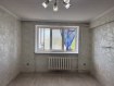 3-комнатная квартира, Звероводческая улица, 8. Фото 12