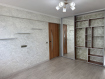 3-комнатная квартира, Звероводческая улица, 8. Фото 19