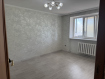 3-комнатная квартира, Звероводческая улица, 8. Фото 14