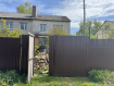3-комнатная квартира, Звероводческая улица, 8. Фото 29