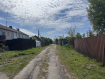3-комнатная квартира, Звероводческая улица, 8. Фото 33