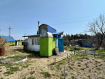 Дом Корсаковский городской округ . Фото 3