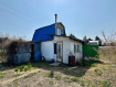 Дом Корсаковский городской округ . Фото 4