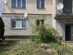 3-комнатная квартира, Звероводческая улица, 8. Фото 32