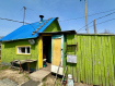 Дом Корсаковский городской округ . Фото 8
