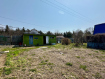 Дом Корсаковский городской округ . Фото 10