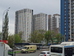 2-комнатная квартира, Заводская улица, 15/3. Фото 1