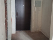 2-комнатная квартира, Заводская улица, 15/3. Фото 7