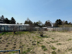 Дом Корсаковский городской округ . Фото 14