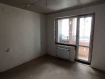 2-комнатная квартира, Заводская улица, 15/3. Фото 16