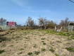 Дом Корсаковский городской округ . Фото 16