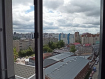 2-комнатная квартира, Заводская улица, 15/3. Фото 26