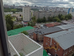 2-комнатная квартира, Заводская улица, 15/3. Фото 29