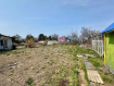 Дом Корсаковский городской округ . Фото 17