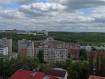 2-комнатная квартира, Заводская улица, 15/3. Фото 32