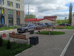 2-комнатная квартира, Заводская улица, 15/3. Фото 33