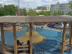 2-комнатная квартира, Заводская улица, 15/3. Фото 36