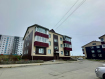 2-комнатная квартира, Артиллерийская улица, 42/1. Фото 1