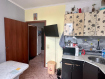 2-комнатная квартира, Артиллерийская улица, 42/1. Фото 10