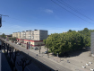 2-комнатная квартира, Советская улица, 1. Фото 5