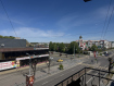 2-комнатная квартира, Советская улица, 1. Фото 6