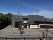 2-комнатная квартира, Советская улица, 1. Фото 7