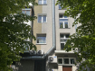 2-комнатная квартира, Советская улица, 1. Фото 27