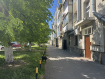 2-комнатная квартира, Советская улица, 1. Фото 28