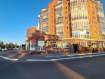 3-комнатная квартира, микрорайон 140А, 10Г. Фото 1