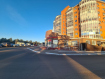 3-комнатная квартира, микрорайон 140А, 10Г. Фото 2