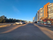 3-комнатная квартира, микрорайон 140А, 10Г. Фото 3