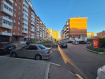 3-комнатная квартира, микрорайон 140А, 10Г. Фото 4