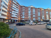 3-комнатная квартира, микрорайон 140А, 10Г. Фото 6