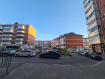 3-комнатная квартира, микрорайон 140А, 10Г. Фото 7