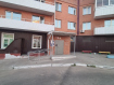 3-комнатная квартира, микрорайон 140А, 10Г. Фото 9