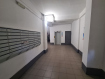 3-комнатная квартира, микрорайон 140А, 10Г. Фото 10