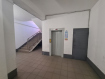 3-комнатная квартира, микрорайон 140А, 10Г. Фото 11