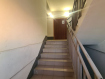 3-комнатная квартира, микрорайон 140А, 10Г. Фото 12