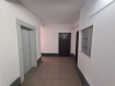3-комнатная квартира, микрорайон 140А, 10Г. Фото 13