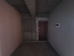 3-комнатная квартира, микрорайон 140А, 10Г. Фото 14