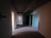 3-комнатная квартира, микрорайон 140А, 10Г. Фото 15