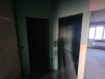 3-комнатная квартира, микрорайон 140А, 10Г. Фото 16