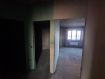 3-комнатная квартира, микрорайон 140А, 10Г. Фото 18