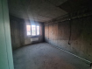 3-комнатная квартира, микрорайон 140А, 10Г. Фото 19