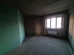 3-комнатная квартира, микрорайон 140А, 10Г. Фото 20