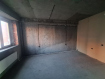3-комнатная квартира, микрорайон 140А, 10Г. Фото 21